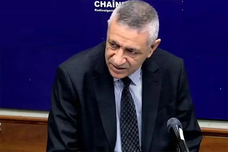 تأهيل 510 عرض تكوين جديد خلال السنة الجامعية الجارية