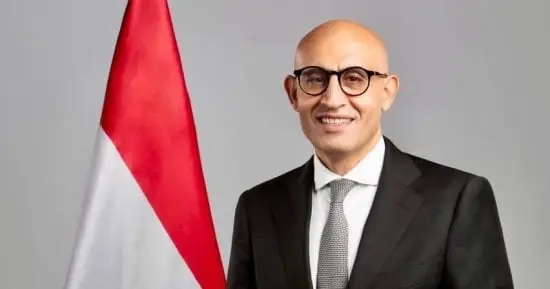 أين كنا وماذا تحقق.. فيلم تسجيلى عن تطوير منظومة التعليم قبل الجامعى