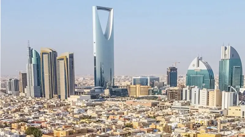 «الإحصاء»: ارتفاع أسعار العقارات في المملكة 1.2% خلال الربع الثالث من 2026