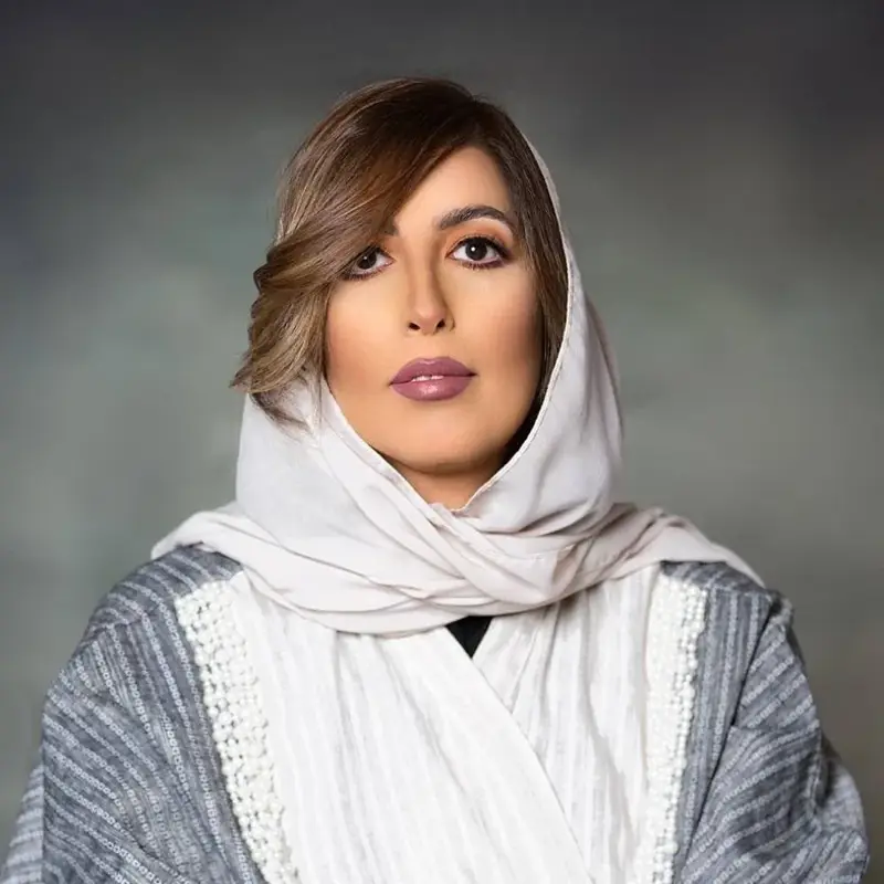 أفلام الرعب... حكاية الرحلة من الانتقاص والتهميش إلى «الرقي»