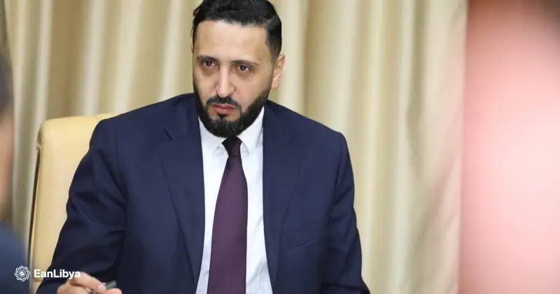 وزارة الاقتصاد: انخفاض سعر قنطار الدقيق بأكثر من 55 دينارًا - اخبار ليبيا