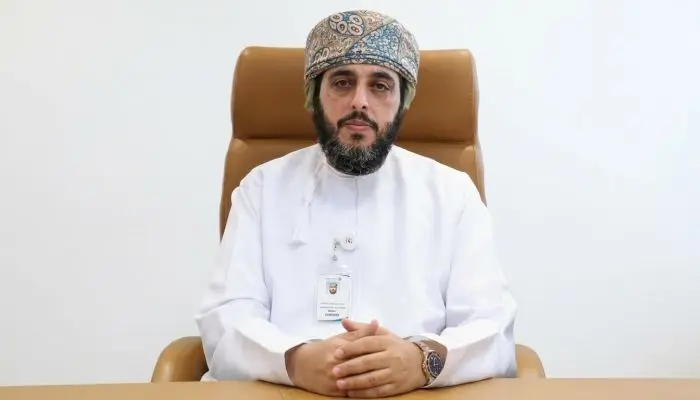 11 أكاديمياً من جامعة الشرقية يدرجون ضمن قائمة ستانفورد لأفضل 2% من علماء العالم