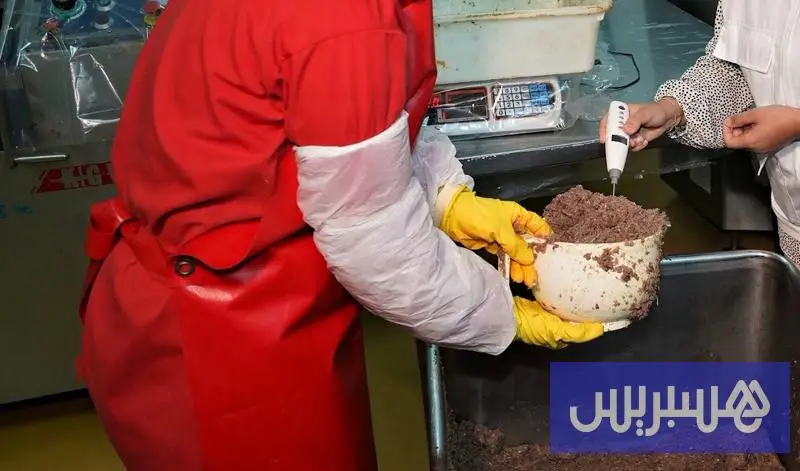 طفرة تأسيس المقاولات بالمغرب تصطدم بمخاطر الإفلاس واستدامة النشاط