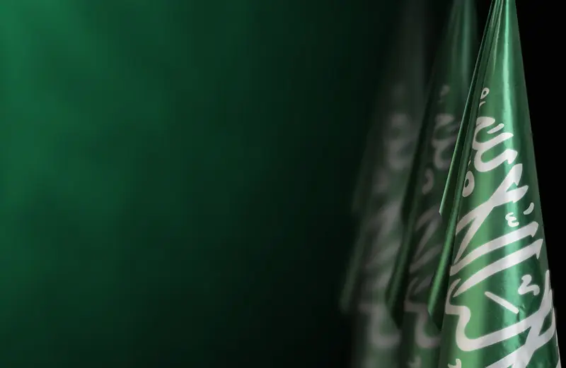 السعودية تعلن اعتراض صاروخ "كروز" في منطقة المدينة المنورة