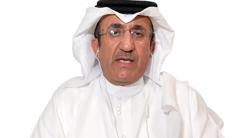 محلل سياسي: مشروعا «السروات» و«طويق» يستهدفان تعزيز الأمن والسلم في المنطقة والعالم