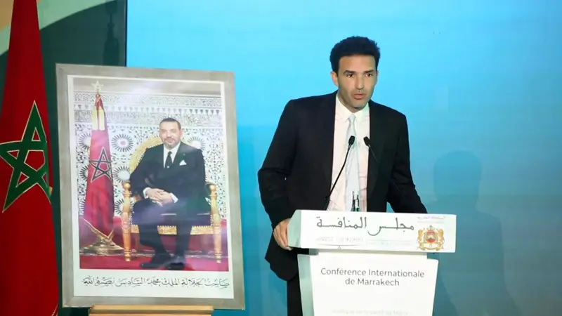 تعريفة مرجعية يعود تاريخها لـ 2006.. “الباطرونا” يطالب بتحديث أسعار الخدمات الصحية لمواجهة التضخم