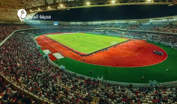 الداخلية تقر ضوابط جديدة لعودة الجماهير إلى ملاعب كرة القدم - اخبار ليبيا