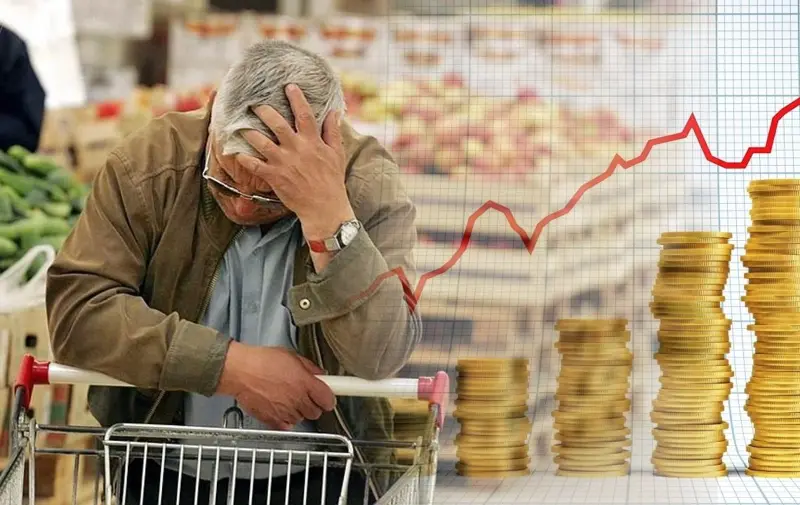 مخاوف معيشية في ليبيا مع صعود الدولار وتجدد تلويح محافظ المركزي بالاستقالة - اخبار ليبيا