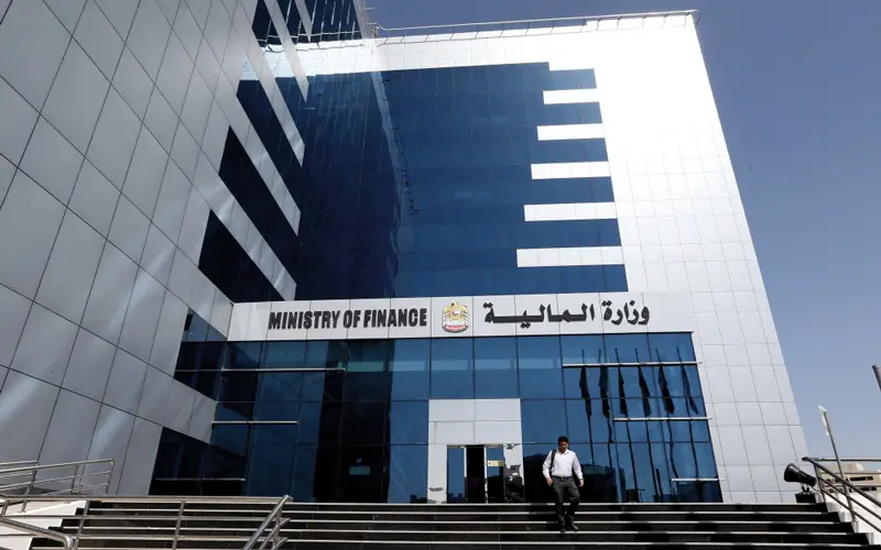 مزادا صكوك وسندات الخزينة لأكتوبر 2026 يستقطبان عطاءات بقيمة 4.54 مليار درهم