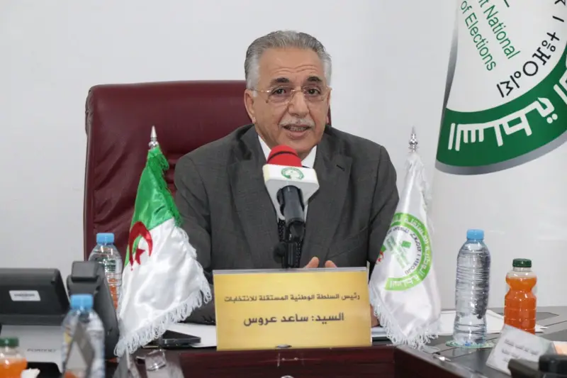 محليات 2026.. عروس يفنّد ويكشف بالأرقام