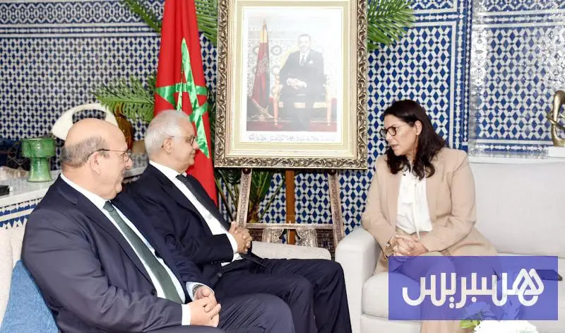 "الاستقلال" والحداثيون داخل الحكومة.. هل تتعثر إصلاحات الحريات الفردية؟