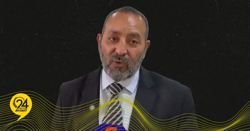 يوشع: يجب تنويع الاقتصاد الليبي واستثمار الموقع الجغرافي - اخبار ليبيا