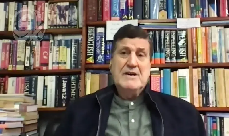 منع نجاح محمد علي من الظهور في وسائل الإعلام لمدة عام