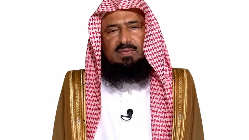 عضو هيئة كبار العلماء: الاعتداءات الحوثية وعرقلة وصول المسلمين إلى الأماكن المقدسة تجاوز للحدود الشرعية