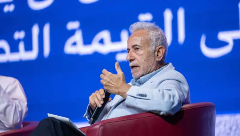 أسباب استقالة مستشار وزيرة التربية