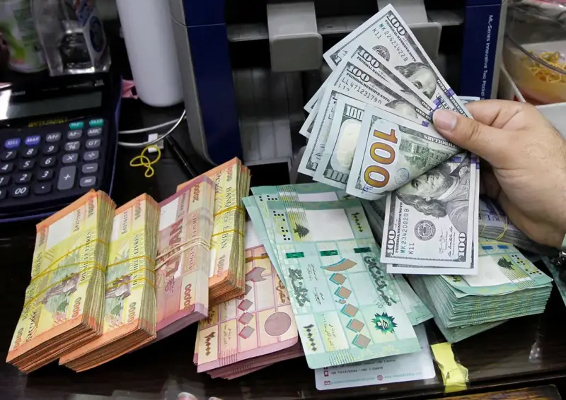150 دولار ستدفع شهرياً.. ما جديد "بدل النقل"؟