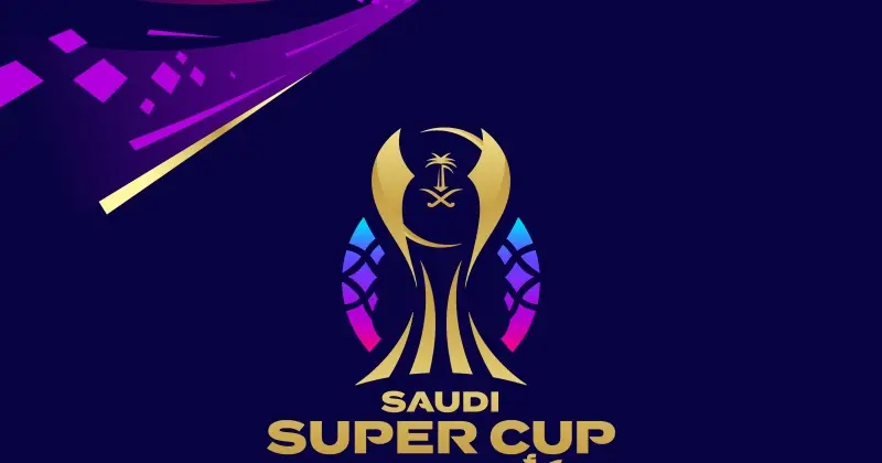 قرعة نصف نهائي السوبر السعودي في الكويت... القادسية يواجه الأهلي... والنصر يلتقي الخلود