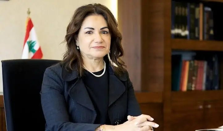 إعادة فتح مستوصفات العاصمة.. مطلب أمام وزيرة الشؤون