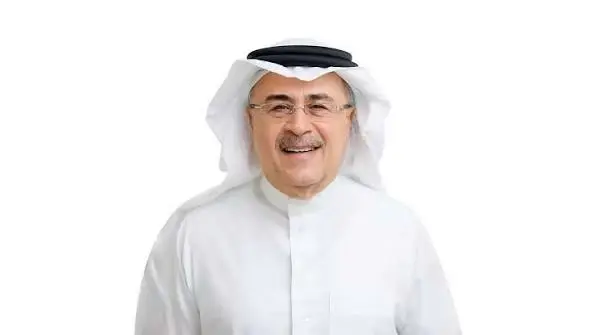 «أرامكو»: عامان لإعادة بناء مخزونات النفط.. ومسارات جديدة للتصدير