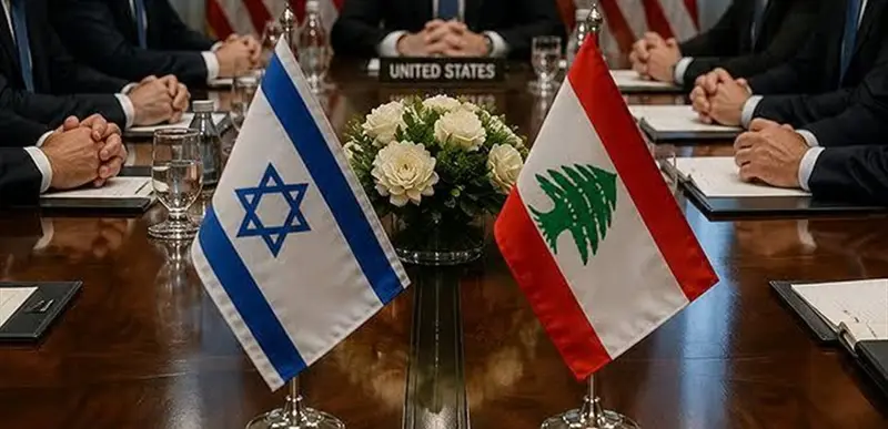 جولة مفاوضات جديدة وعقدة قديمة: الضمانة الأميركية موضع اختبار