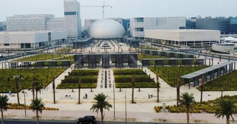 جامعة الكويت تعلن أسماء الفائزين بجوائز الأبحاث العلمية