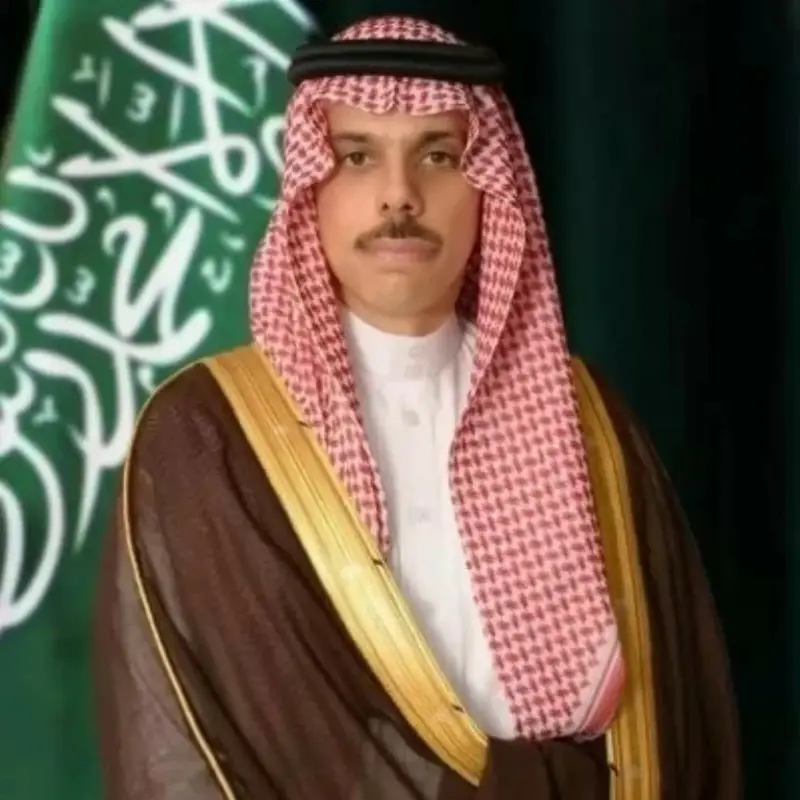 وزير الخارجية يبحث مع نائب الرئيس الفلسطيني مستجدات المنطقة وتطورات الأوضاع في فلسطين