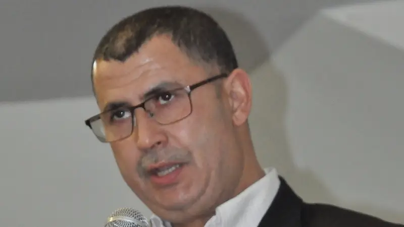 نتائج انتخابات الفرع الجهوي للرابطة لتونسية للدفاع عن حقوق الانسان بسيدي بوزيد