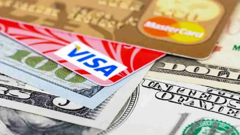 منظومة حجز العملة.. شركات الصرافة تعلن أسعار ايداع الأغراض الشخصية الثلاثاء 20 اكتوبر 2026 - اخبار ليبيا