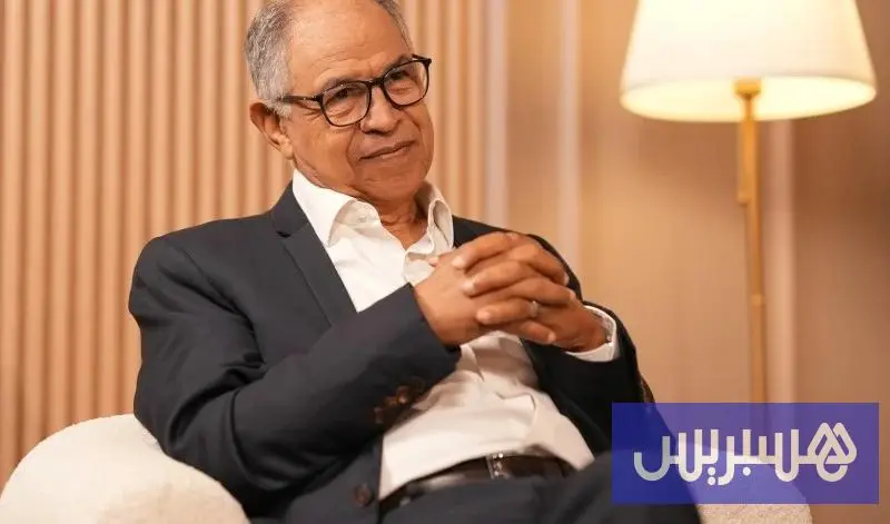 الكراوي يترأس الأعضاء الفخريين بفرنسا