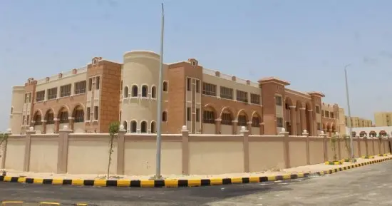 مدارس النيل تنعى طالبا ووالدته إثر وفاة فى حادث أتوبيس: كان محاربا للسرطان