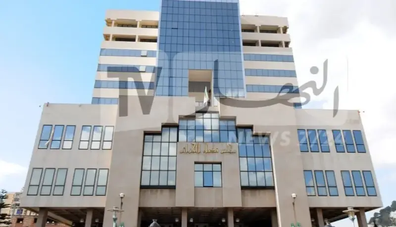 مجلس قضاء الجزائر .. 6 سنوات حبسا نافذا للوزير الأسبق نسيم ضيافات