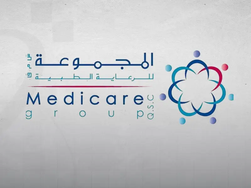 ارتفاع أرباح المجموعة للرعاية الطبية بنسبة 79.22 في المئة