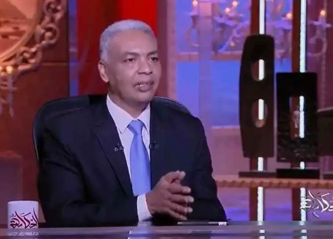 عمليات القوات المسلحة ضد «الدهابة».. العميد سمير راغب يكشف التفاصيل وأسباب التحذير (فيديو)