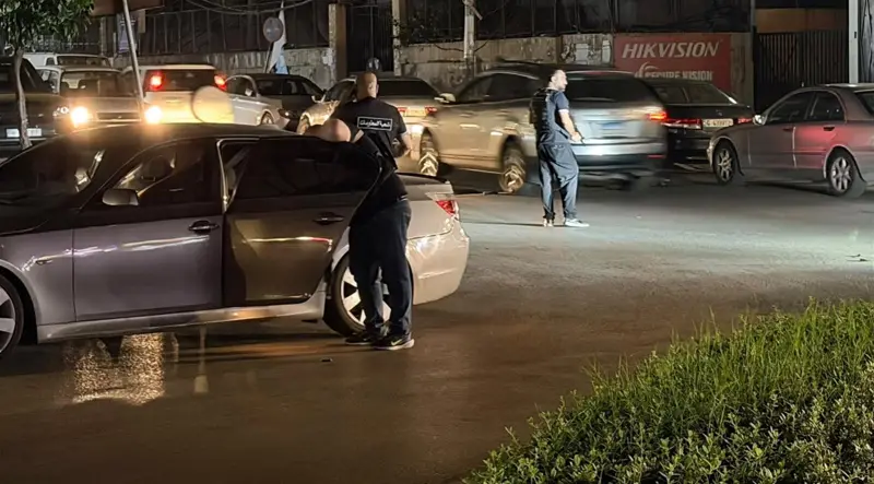 حوادث أمنية متلاحقة في طرابلس.. ماذا حصل اليوم؟