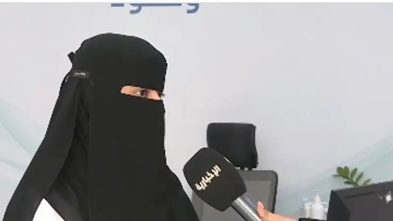 استشارية تحدد الفئات الأكثر حاجة لتطعيم الإنفلونزا الموسمية وفوائد الوقاية
