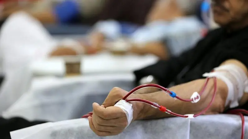 الصحة توضح آلية تحويل مرضى غسيل الكلى وكلفة العلاج في المستشفيات الخاصة