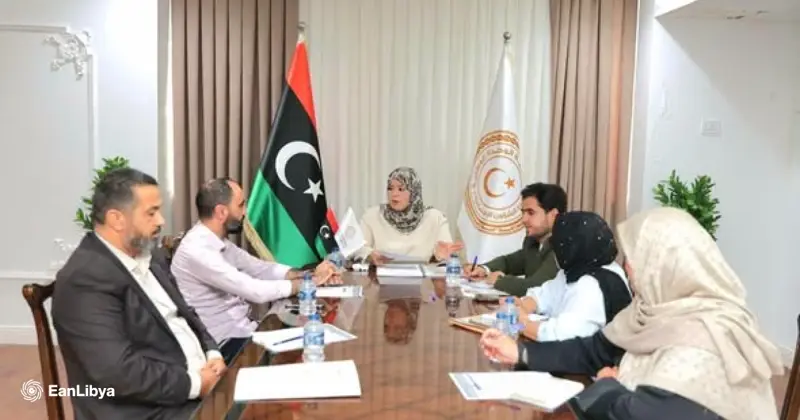 «الكيلاني» ترفع الجاهزية القصوى لمواجهة تداعيات التقلبات الجوية