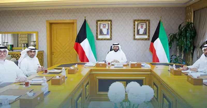 الصحة والمشروعات السياحية.. تعزيز التعاون في الصحة العامة والإصحاح البيئي