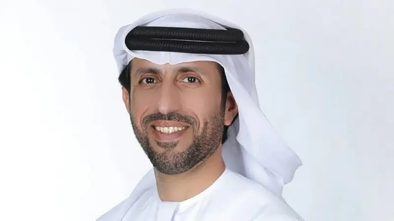 بلدية الشارقة تؤكد منع تأجير الأراضي الزراعية لأي غرض