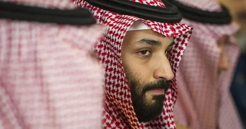 السعودية رفضت طلبا "إسرائيليا" للمشاركة في الحرب ضد أنصار الله
