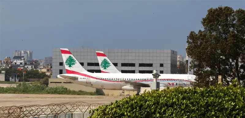 رفع قيود الطيران مع أميركا.. ماذا يربح لبنان قبل عودة الرحلات؟