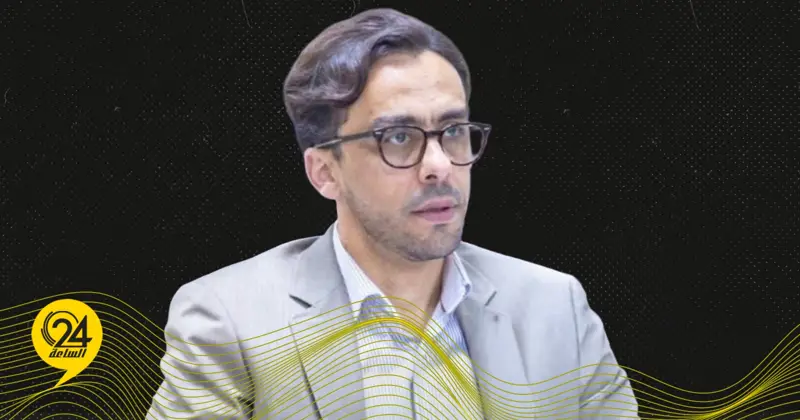 قرقاب: خدمات الجيل الخامس من شبكة O3 التجريبية جاهزة نهاية ديسمبر - اخبار ليبيا
