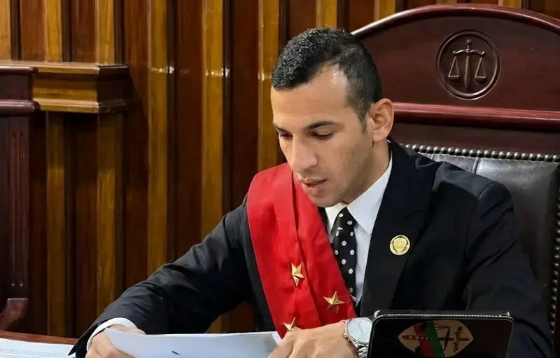 10 سنوات سجناً لـ«القاضي المزيف» بعد خداع ضحاياه