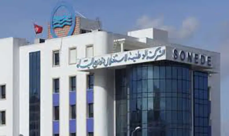 ر م ع "الصوناد" لـ"الصباح نيوز": نعمل على إعداد خطة استباقية لصائفة 2027
