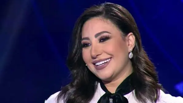 بعد التصالح ودفع 3 ملايين.. تبرئة بوسي من «شيك بدون رصيد»