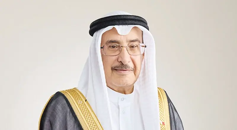 البحرين تجدد دعم إجراءات السعودية لصون سيادتها وأمنها واستقرارهامجلس الوزراء يشيد بنتائج الحوار الاستراتيجي بين مجلس التعاون وروسيا