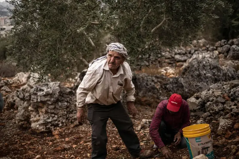 مصدر فلسطيني لـ«الشرق الأوسط»: لا فرصة للتراجع عن تأجيل الانتخابات