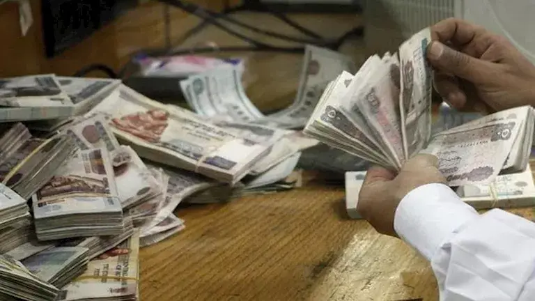 هل يعيد بنكا الأهلي ومصر طرح شهادات الـ27% و30% بعد ارتفاع الدولار؟