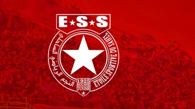 التجم الساحلي:الإعلان عن موعد الجلسة العامة الانتخابية
