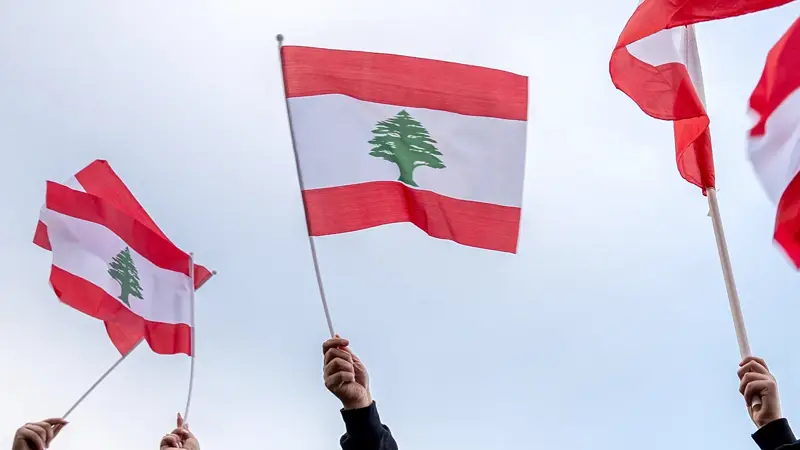 إتصالات ديبلوماسية مكثفة "لتحييد لبنان"